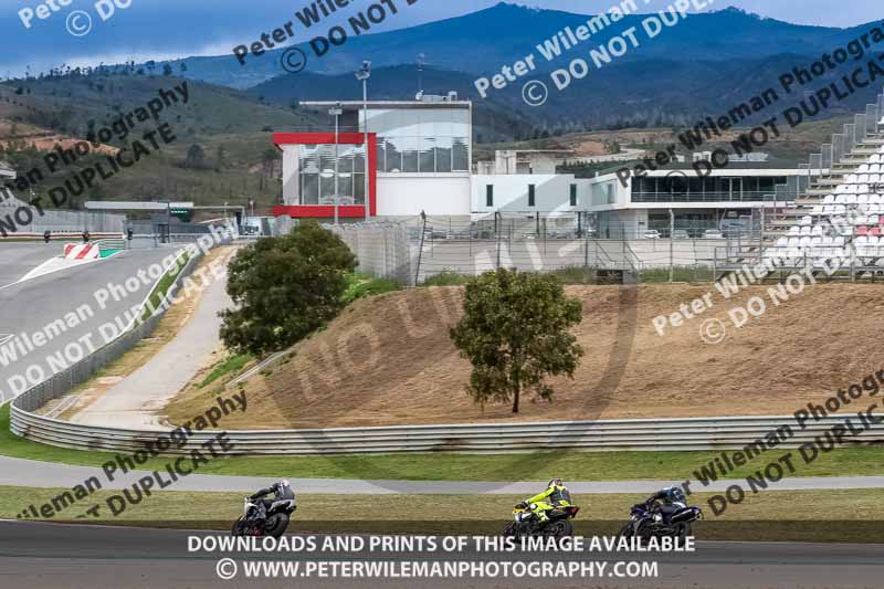 may 2019;motorbikes;no limits;peter wileman photography;portimao;portugal;trackday digital images